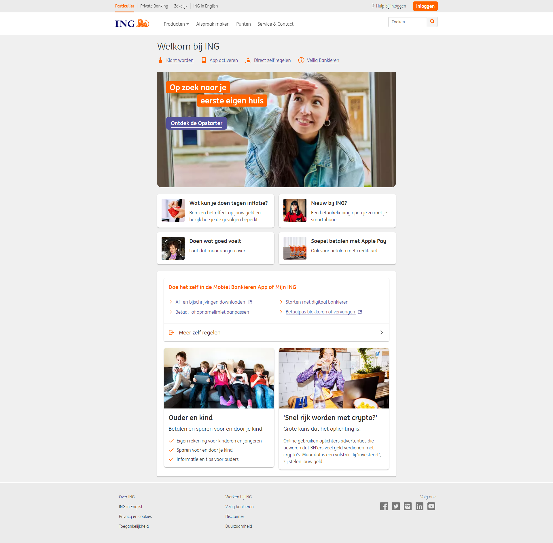 Screencapture ing nl particulier 2023 05 09 16 00 36