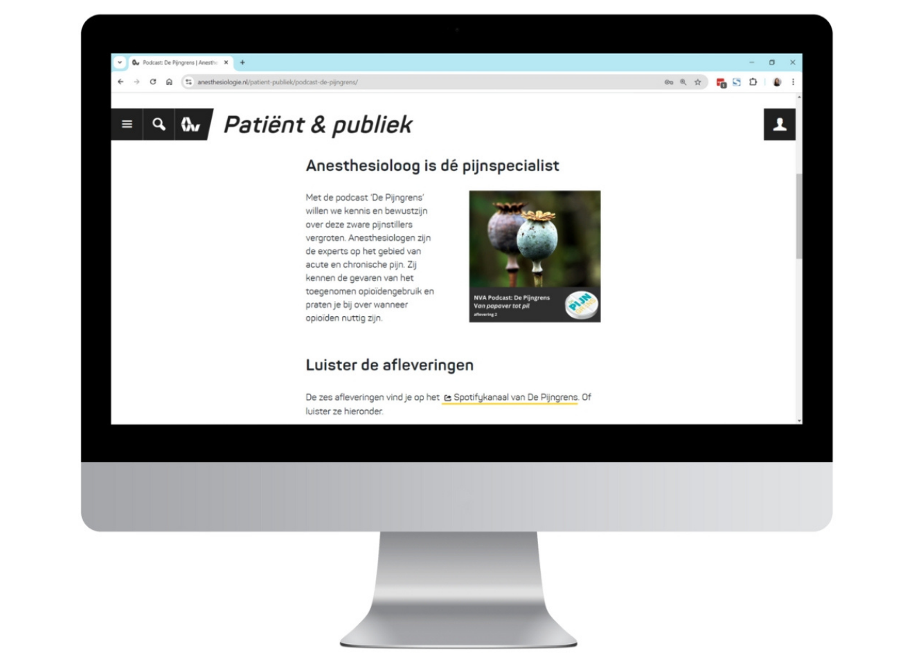 Nva mockup desktop 1320x960px