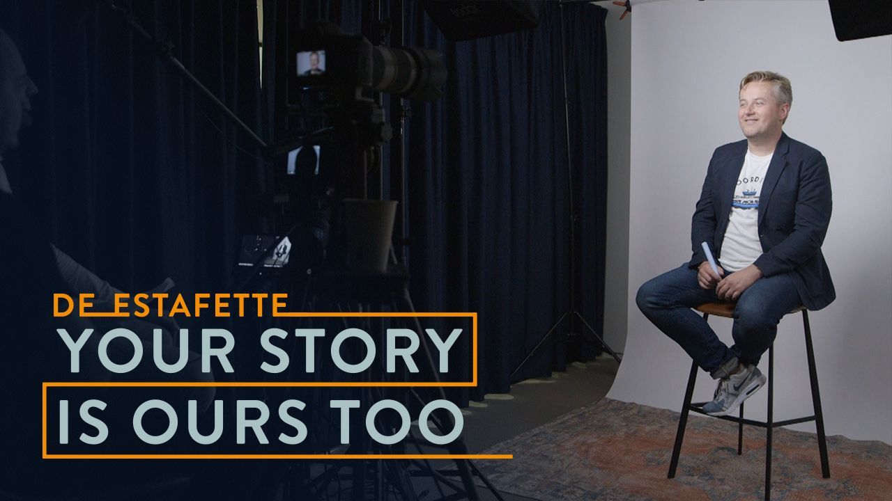 Thumbnail Jaap liggend