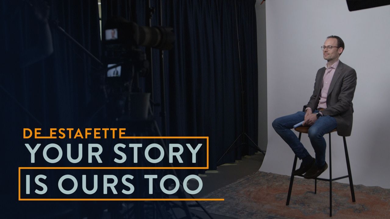 Thumbnail Stephan liggend