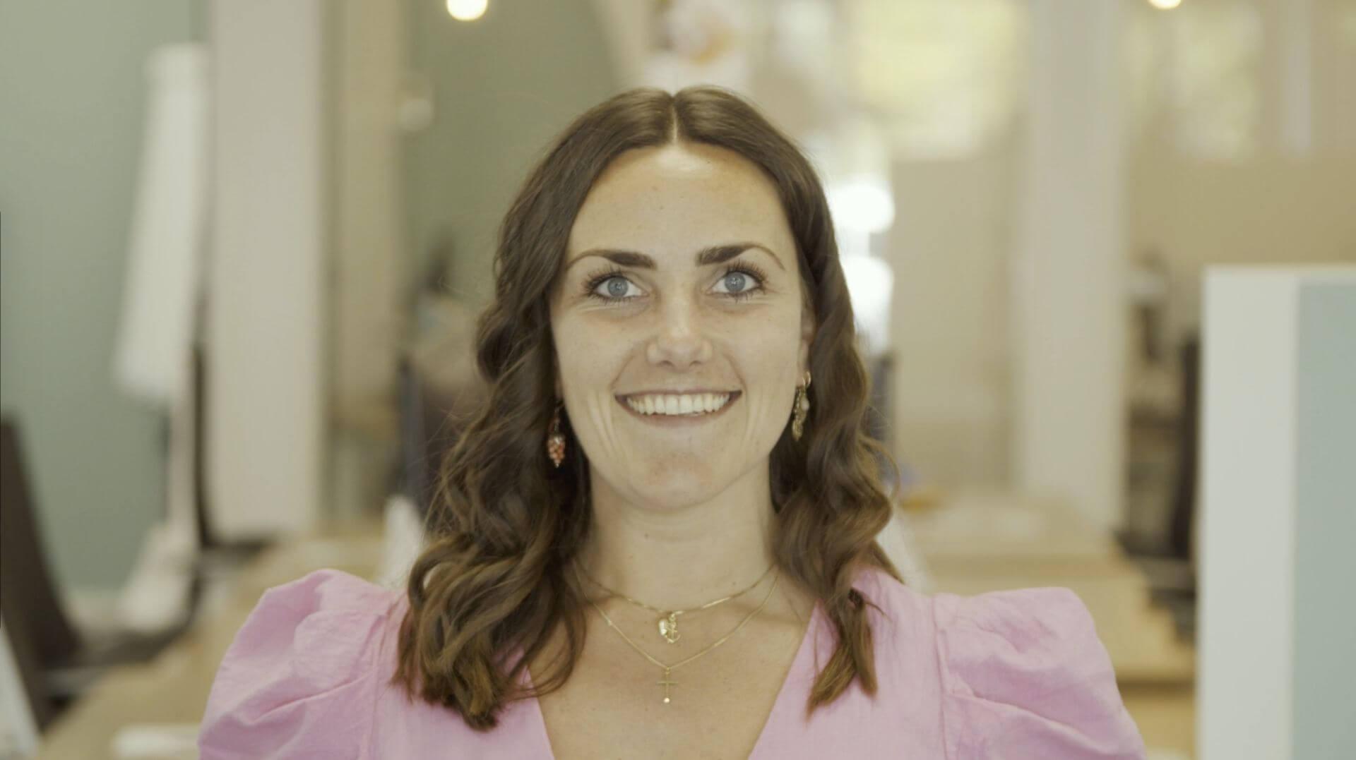 Testimonial Willem en Joy